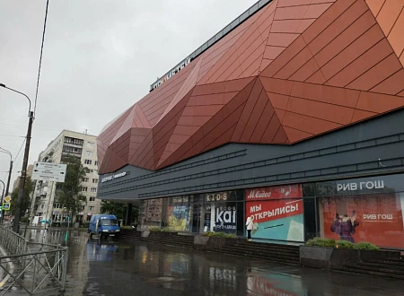 Sunlight ломбард просп. Просвещения, 80, корп. 1