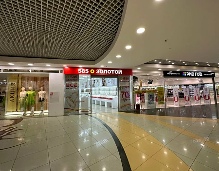 585 Ломбард просп. Большевиков, 18, корп. 2